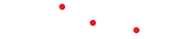 דאית dait